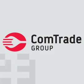 Comtrade group